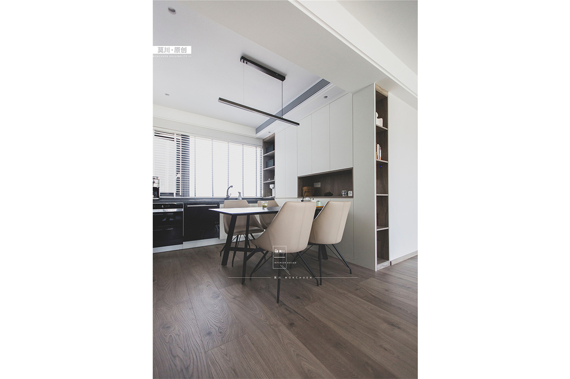 1 (26).jpg 1 (26).jpg