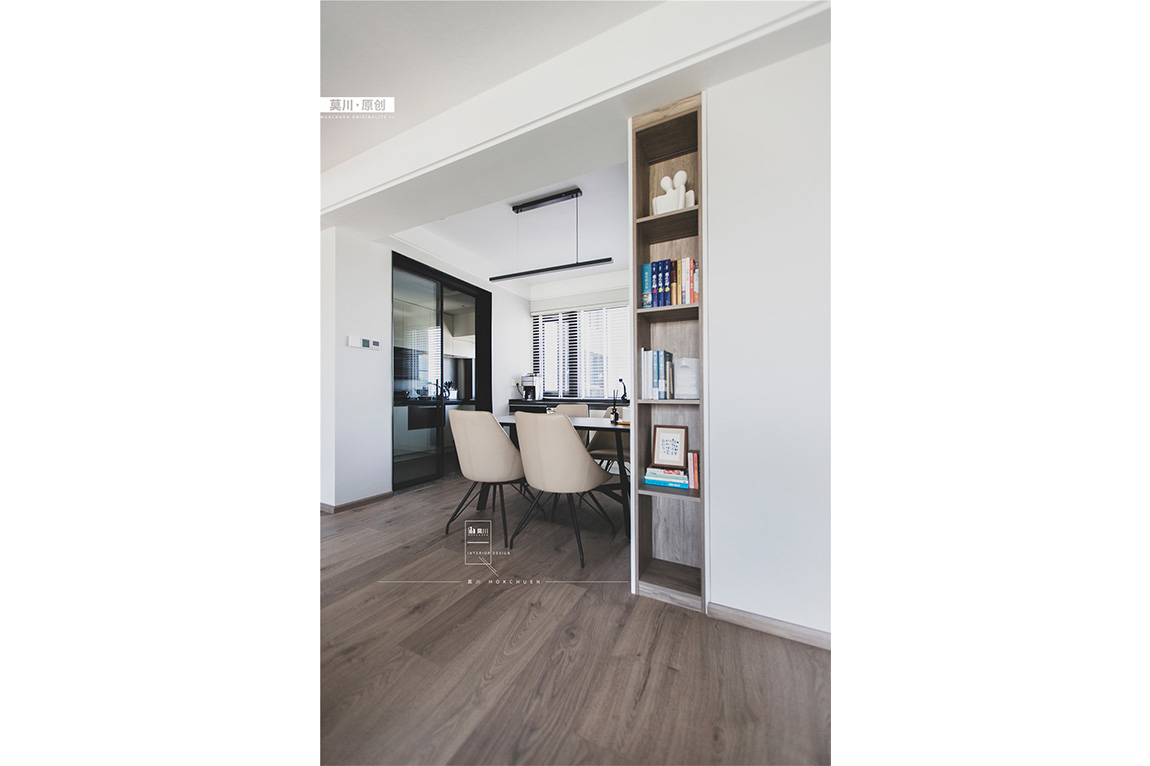 1 (27).jpg 1 (27).jpg