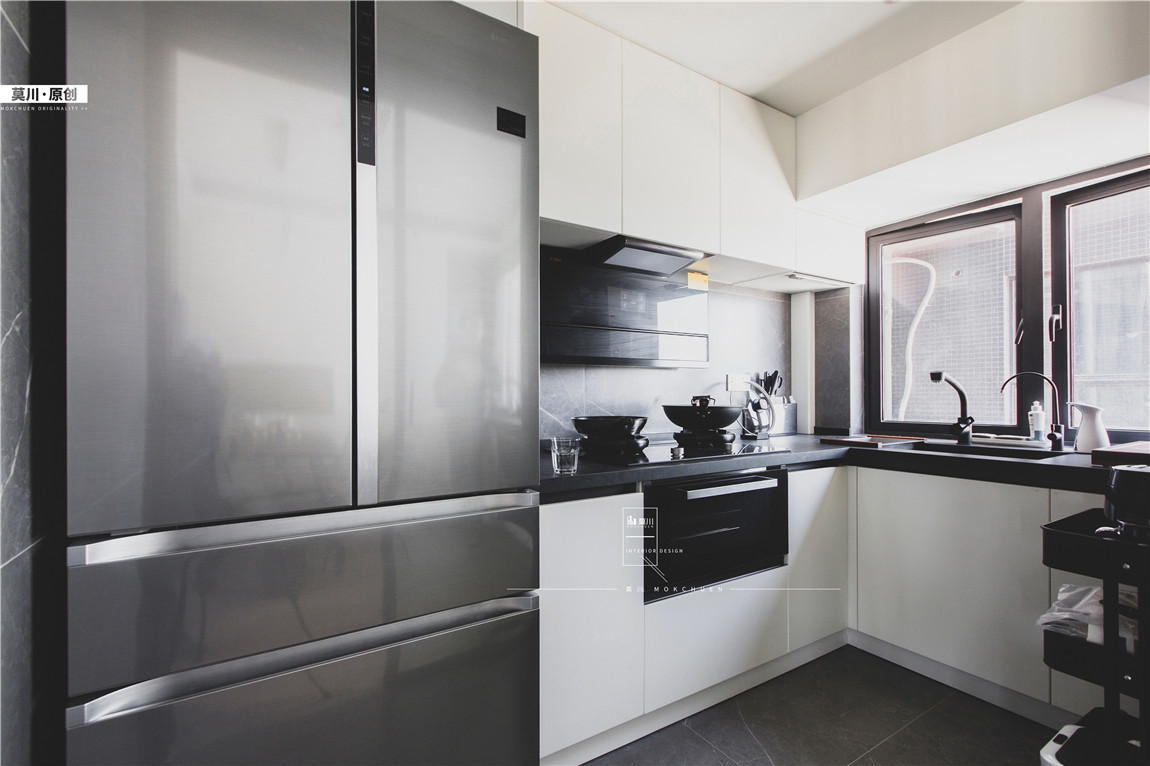 1 (29).jpg 1 (29).jpg