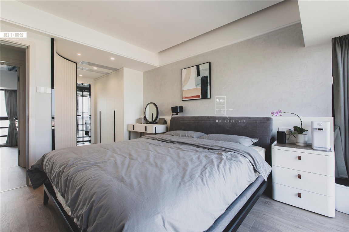 1 (40).jpg 1 (40).jpg