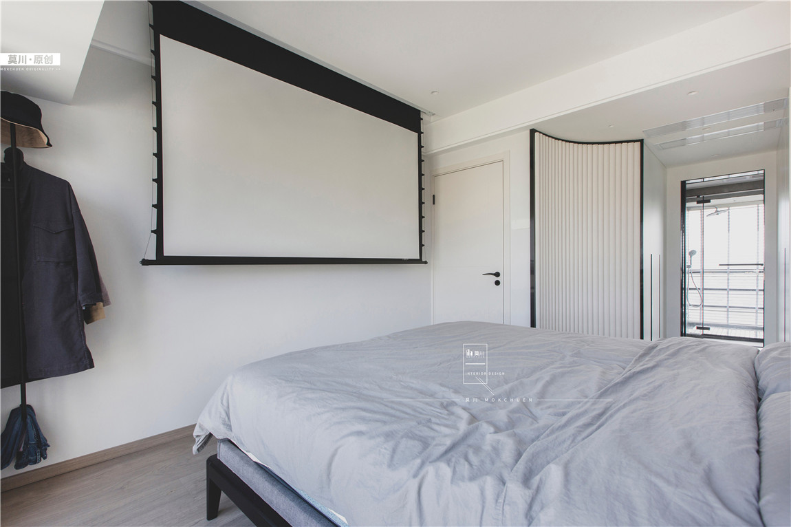 1 (43).jpg 1 (43).jpg