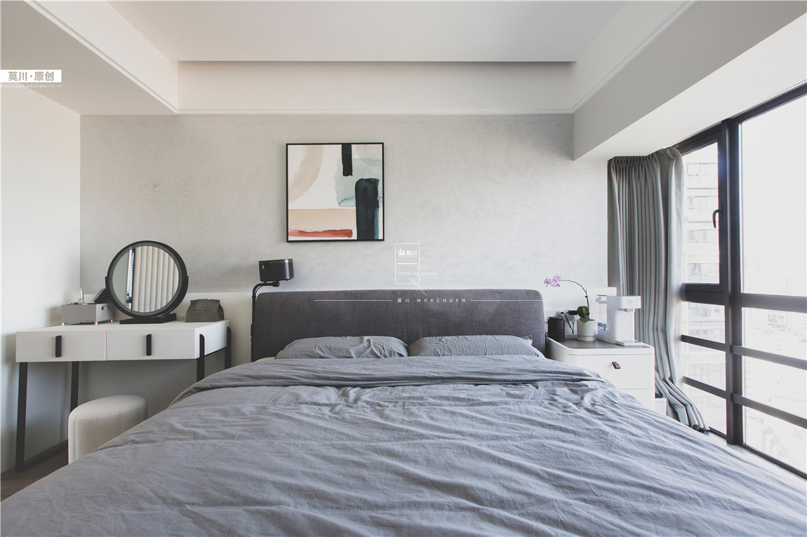 1 (44).jpg 1 (44).jpg