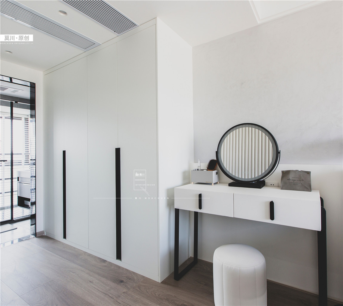 1 (45).jpg 1 (45).jpg