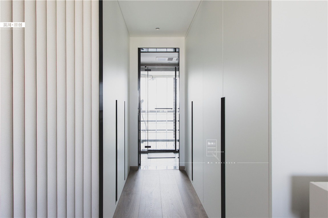 1 (46).jpg 1 (46).jpg