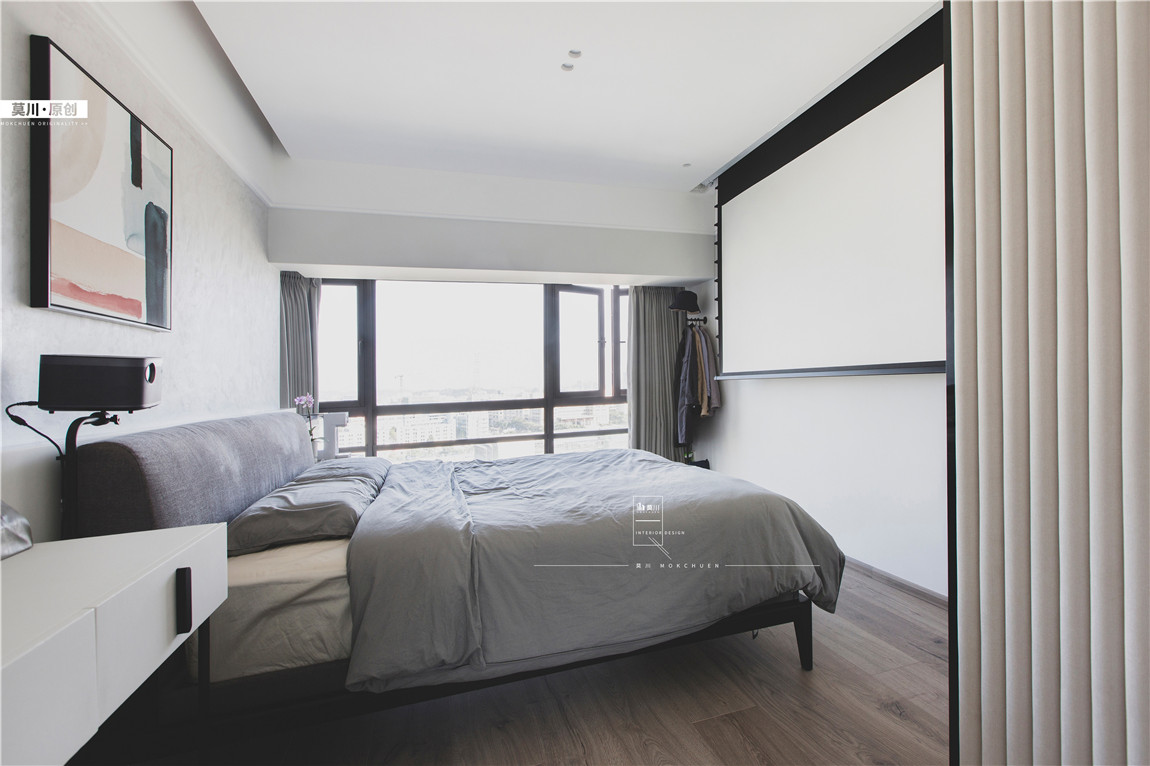 1 (54).jpg 1 (54).jpg