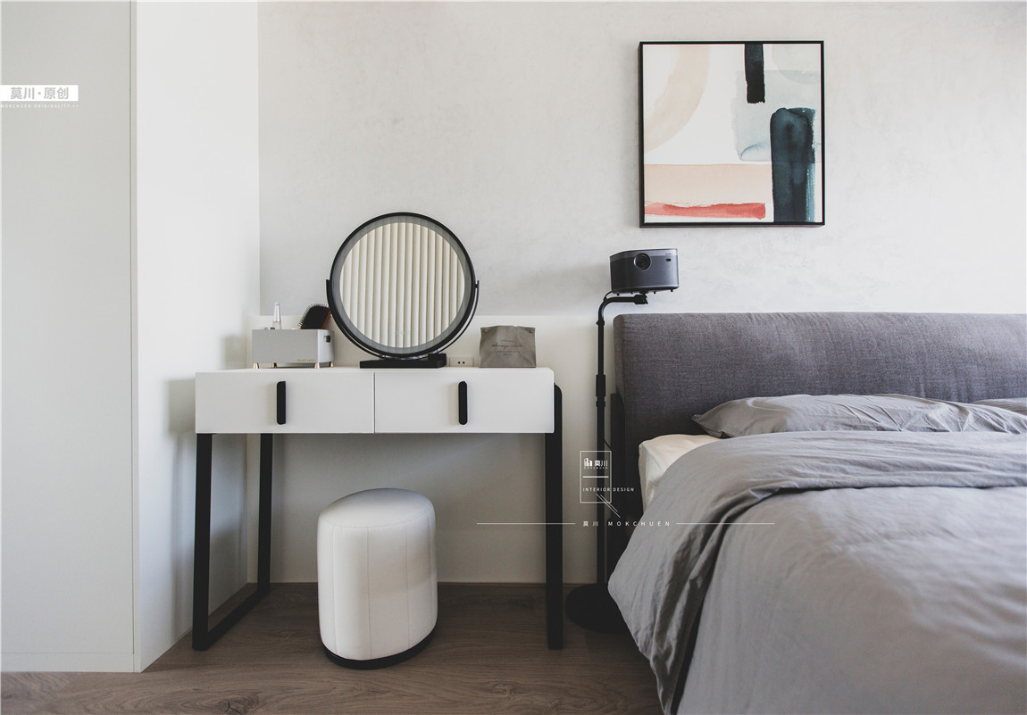 1 (51).jpg 1 (51).jpg