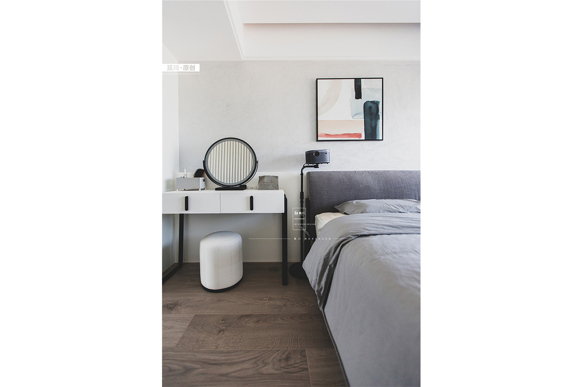 1 (52).jpg 1 (52).jpg