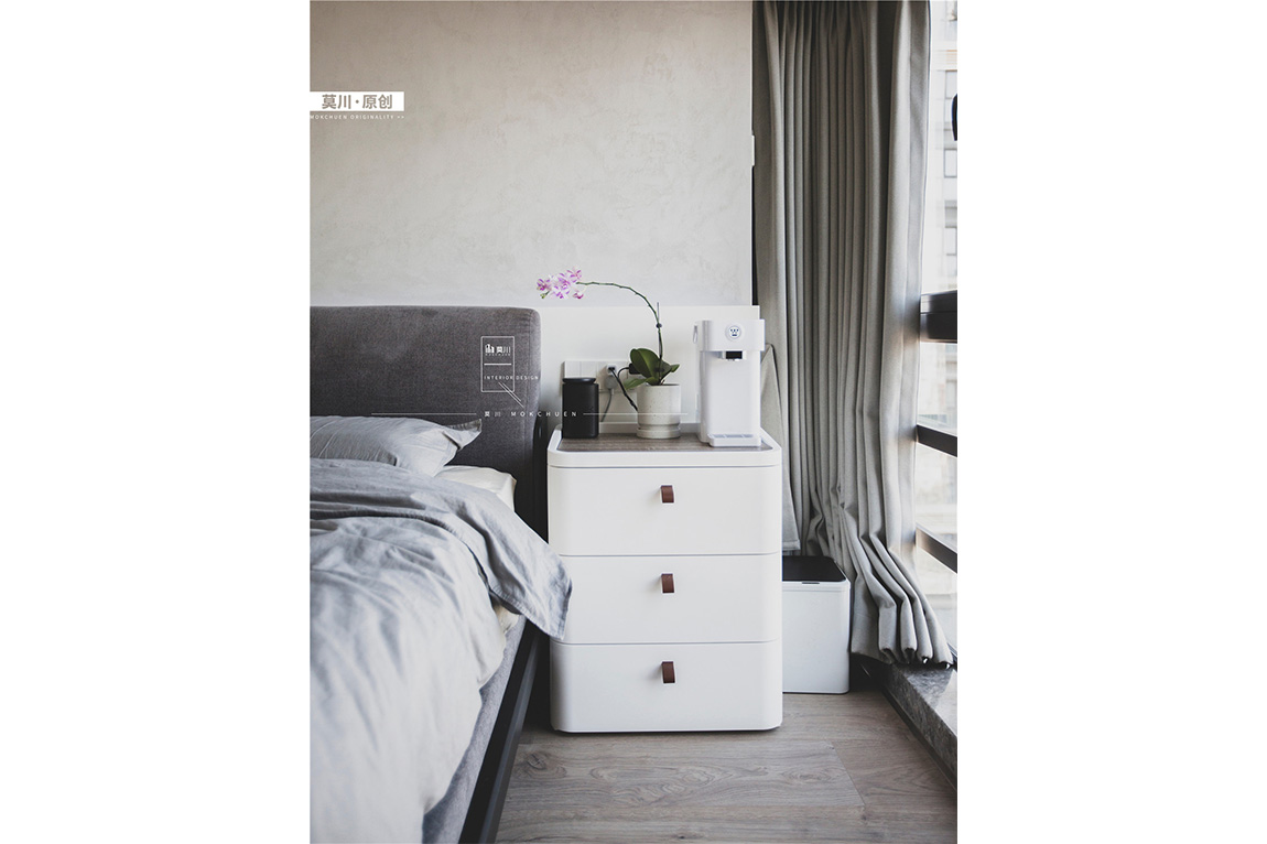 1 (53).jpg 1 (53).jpg