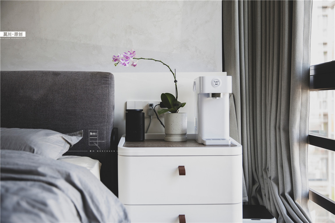 1 (68).jpg 1 (68).jpg