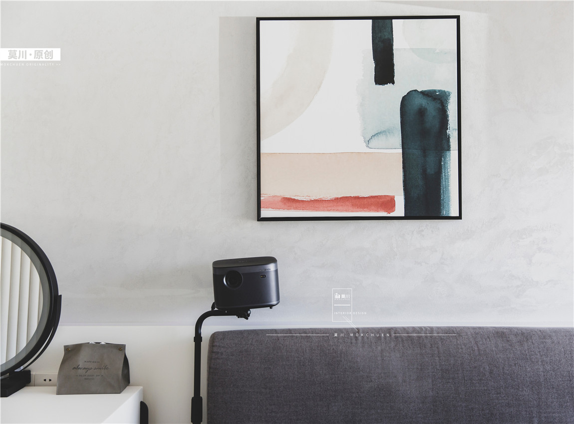 1 (71).jpg 1 (71).jpg