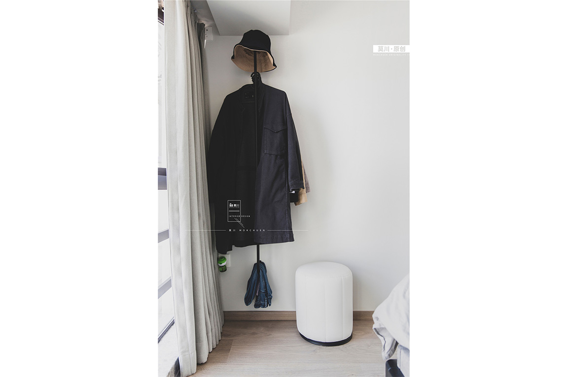 1 (73).jpg 1 (73).jpg