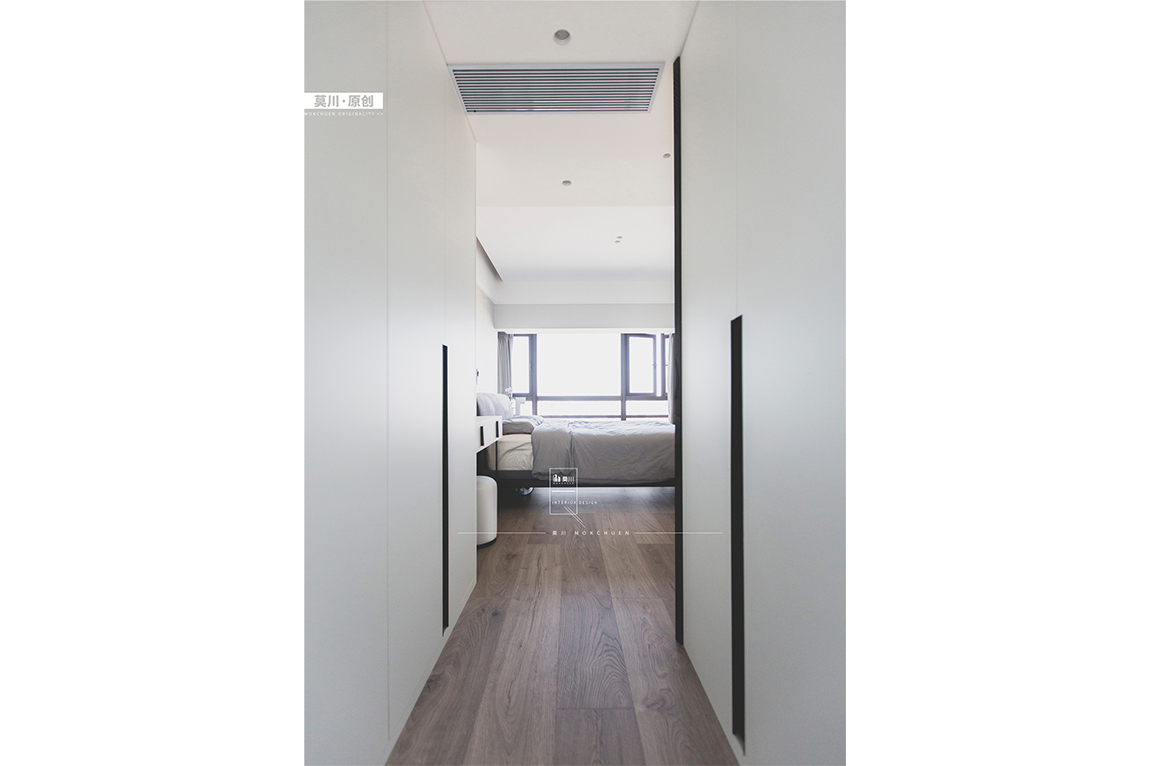 1 (50).jpg 1 (50).jpg