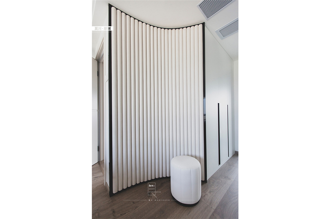 1 (49).jpg 1 (49).jpg