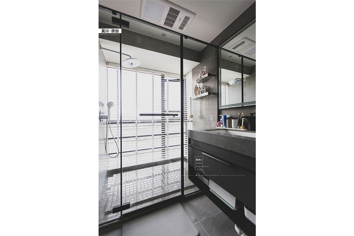 1 (47).jpg 1 (47).jpg