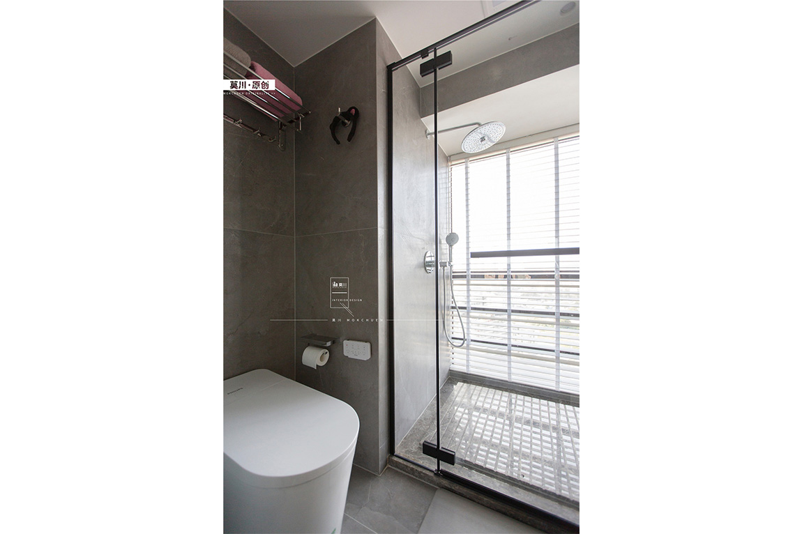 1 (48).jpg 1 (48).jpg