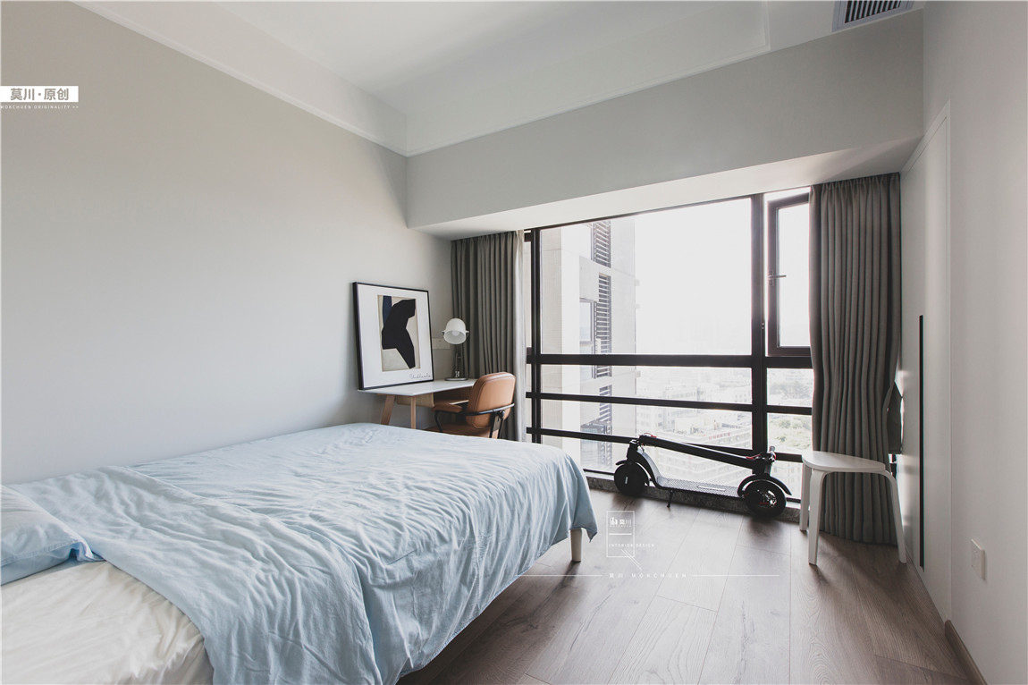 1 (55).jpg 1 (55).jpg