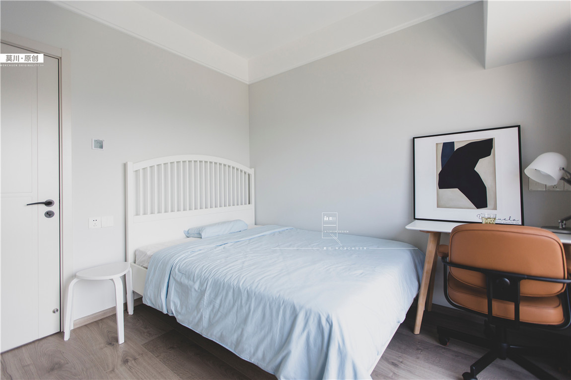 1 (57).jpg 1 (57).jpg