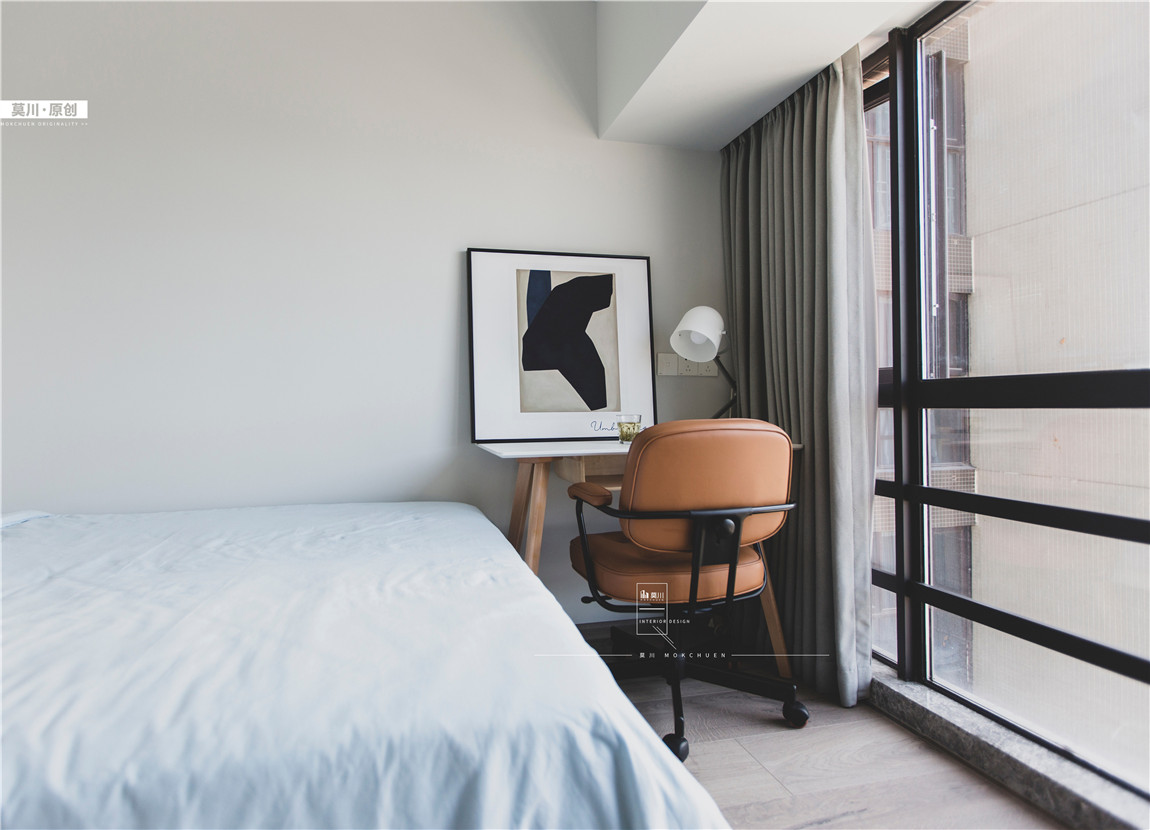 1 (59).jpg 1 (59).jpg