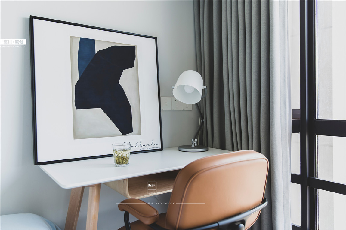 1 (66).jpg 1 (66).jpg