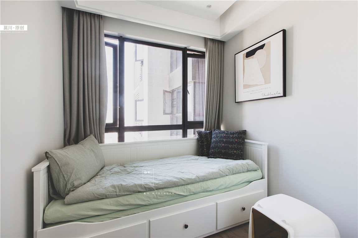 1 (34).jpg 1 (34).jpg