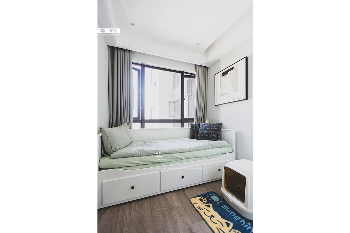 1 (36).jpg 1 (36).jpg