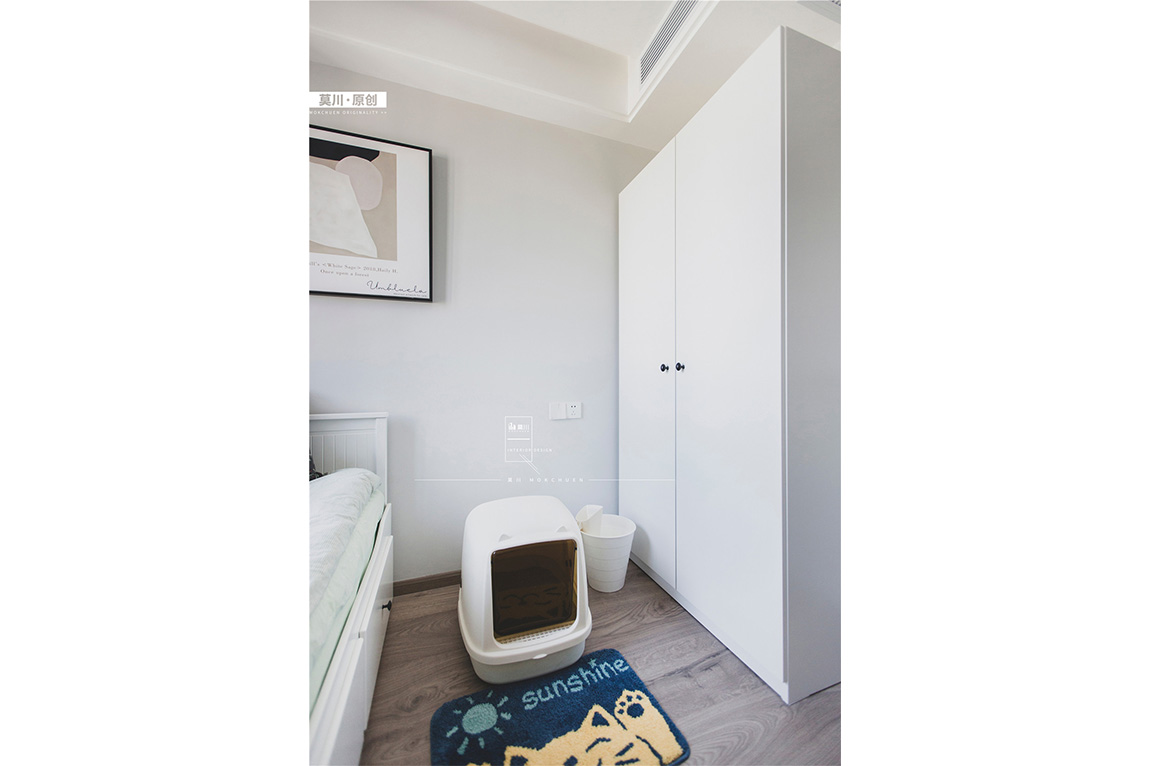 1 (37).jpg 1 (37).jpg