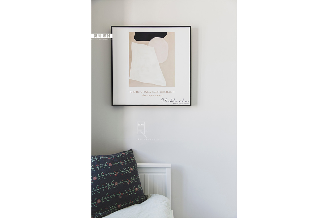 1 (64).jpg 1 (64).jpg