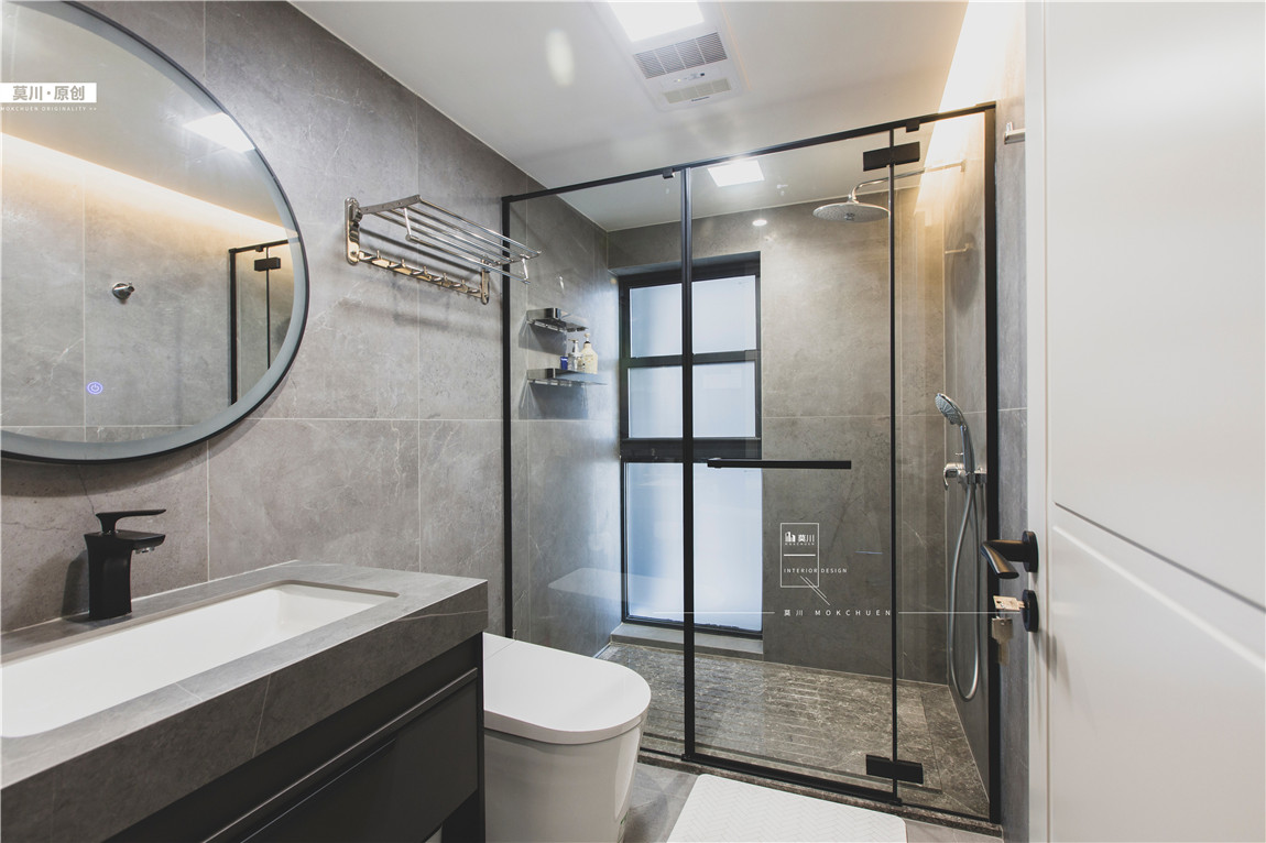 1 (32).jpg 1 (32).jpg