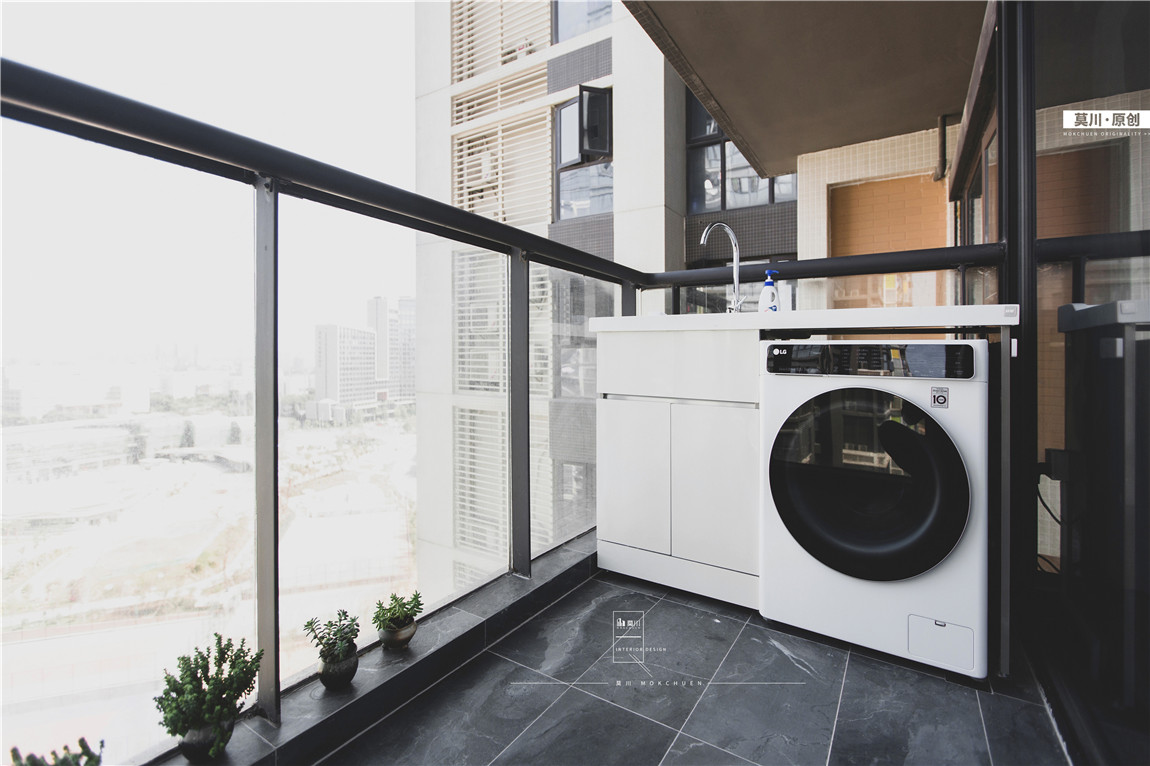 1 (85).jpg 1 (85).jpg