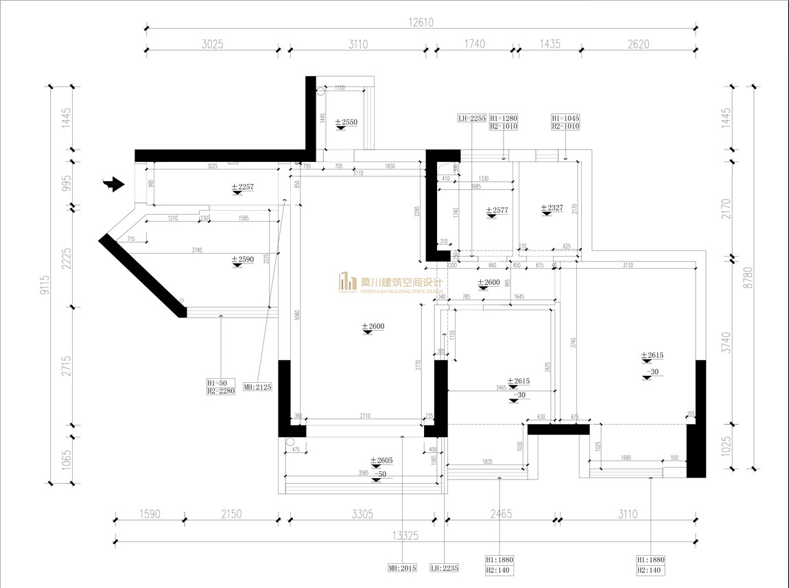 原始結(jié)構(gòu).JPG 原始結(jié)構(gòu).JPG