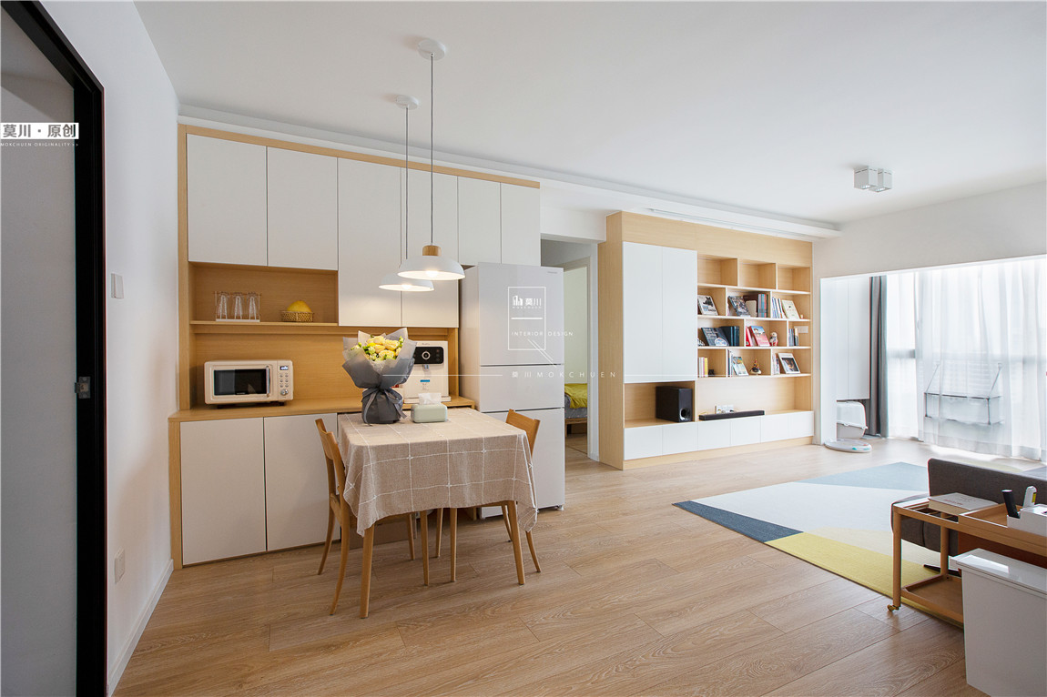 _Q5A0696_看圖王.jpg _Q5A0696_看圖王.jpg