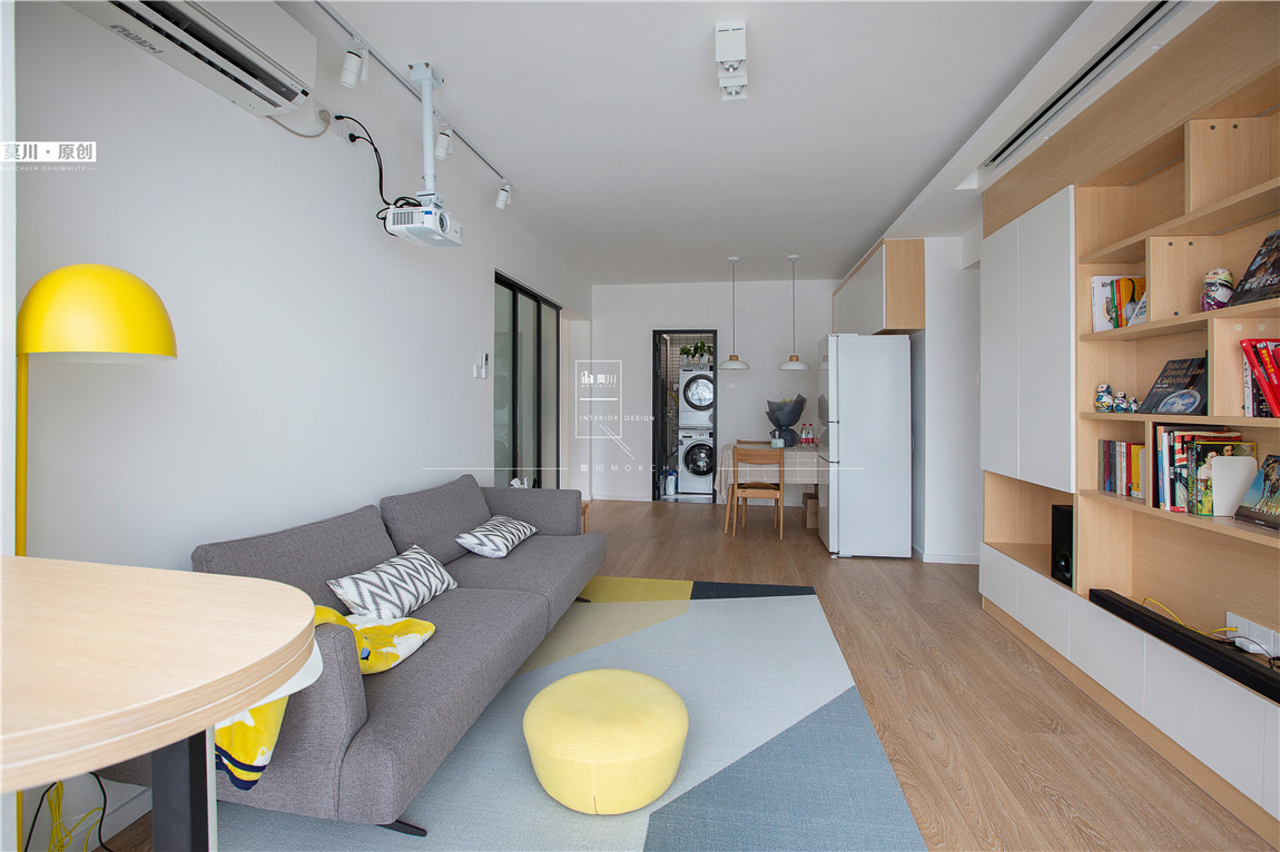 _Q5A0701_看圖王.jpg _Q5A0701_看圖王.jpg