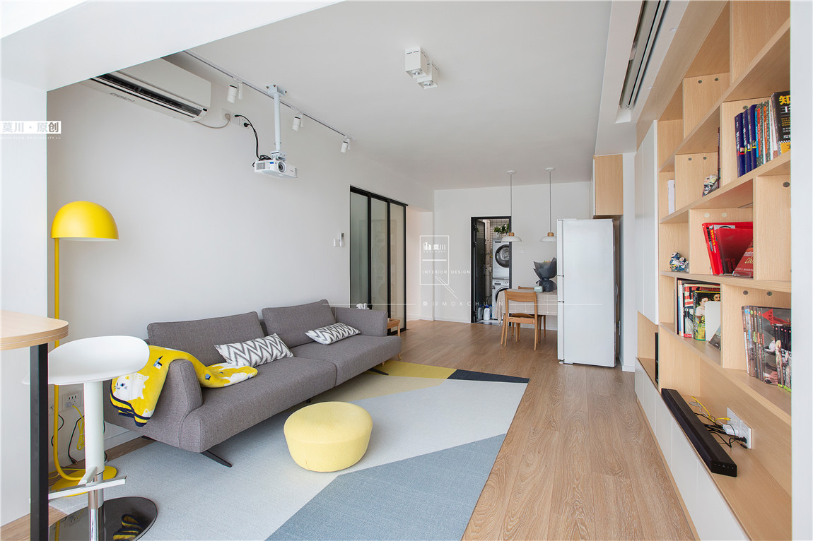 _Q5A0703_看圖王.jpg _Q5A0703_看圖王.jpg