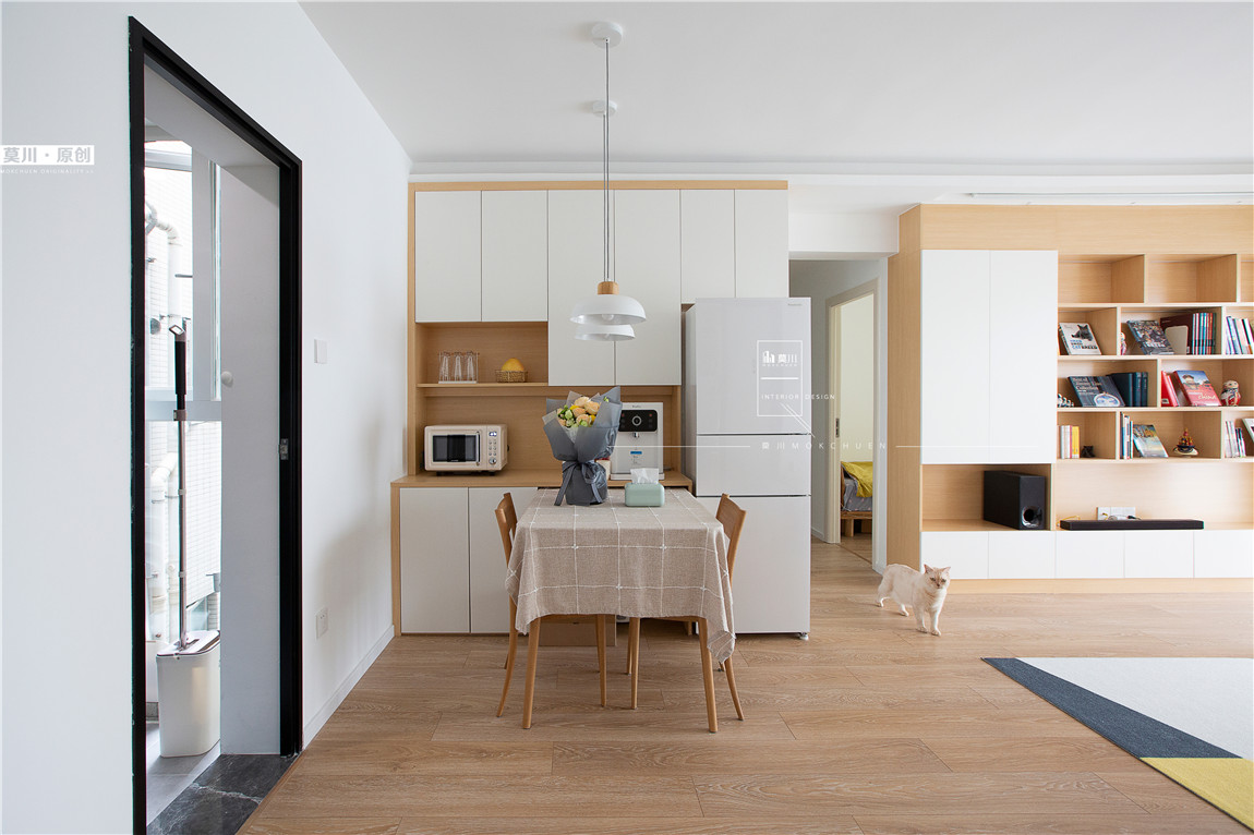 _Q5A0716_看圖王.jpg _Q5A0716_看圖王.jpg