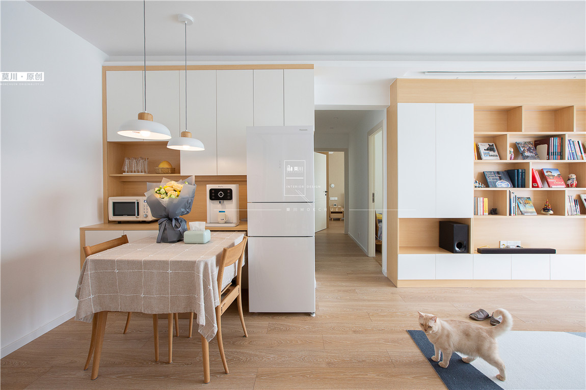 _Q5A0734_看圖王.jpg _Q5A0734_看圖王.jpg