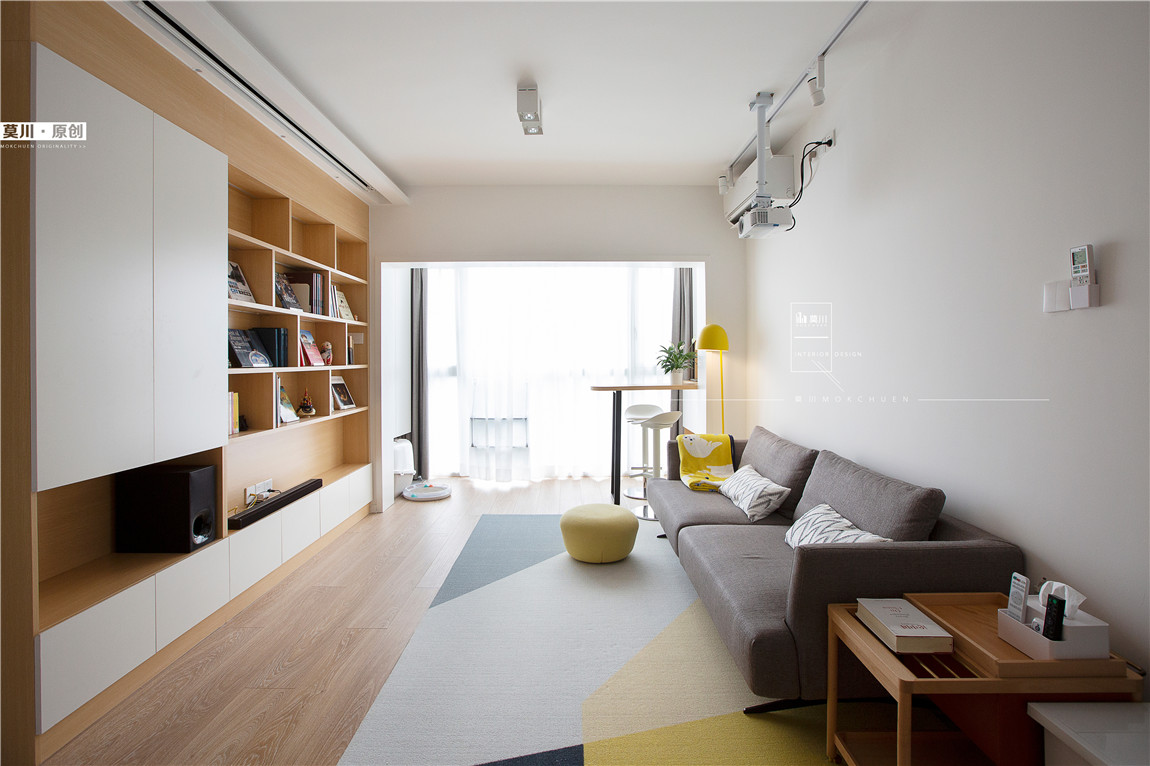 _Q5A0735_看圖王.jpg _Q5A0735_看圖王.jpg