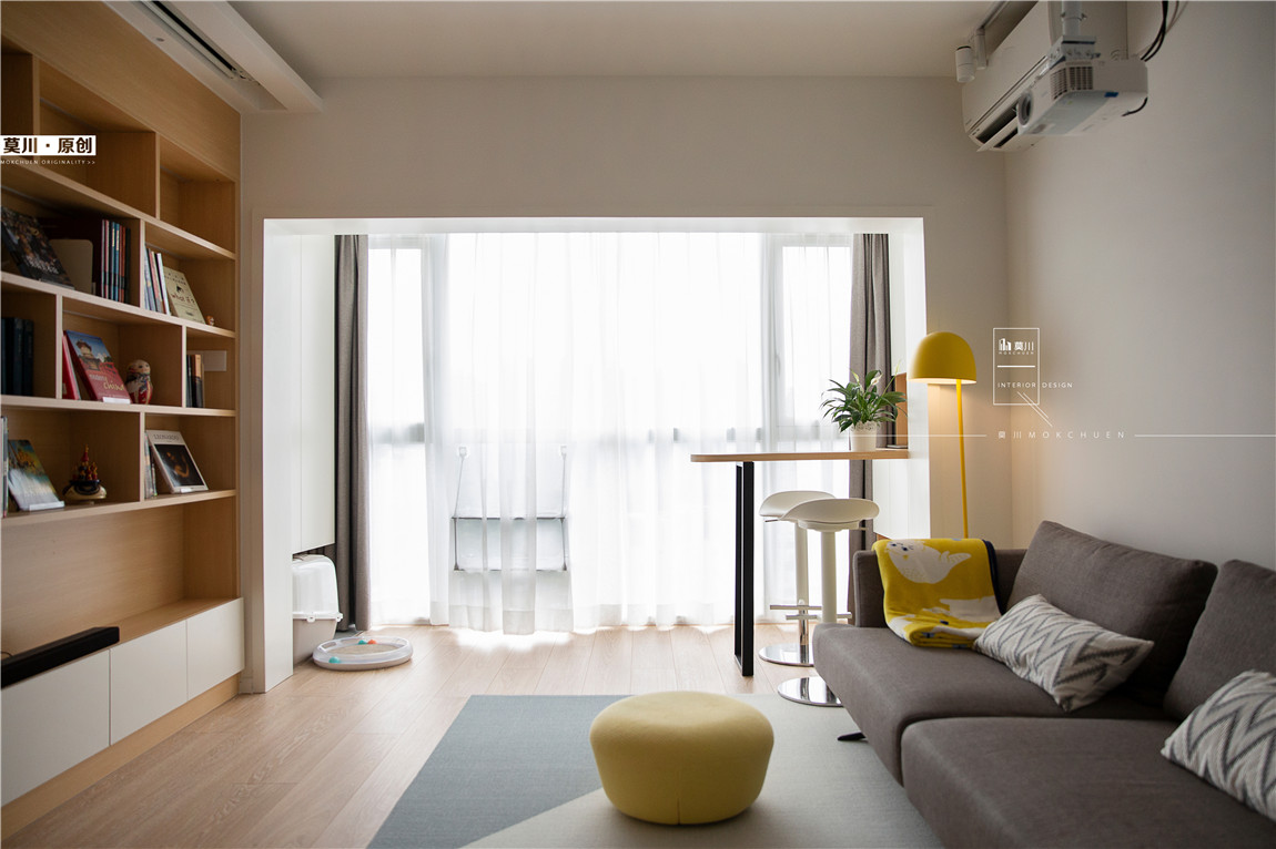 _Q5A0764_看圖王.jpg _Q5A0764_看圖王.jpg