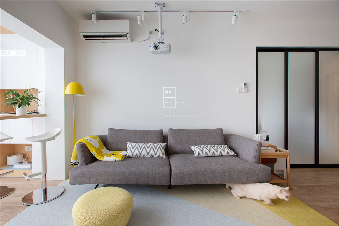 _Q5A0707_看圖王.jpg _Q5A0707_看圖王.jpg