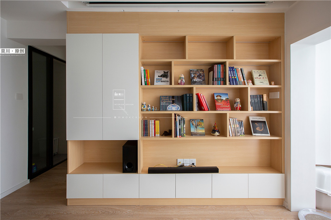 _Q5A0712_看圖王.jpg _Q5A0712_看圖王.jpg