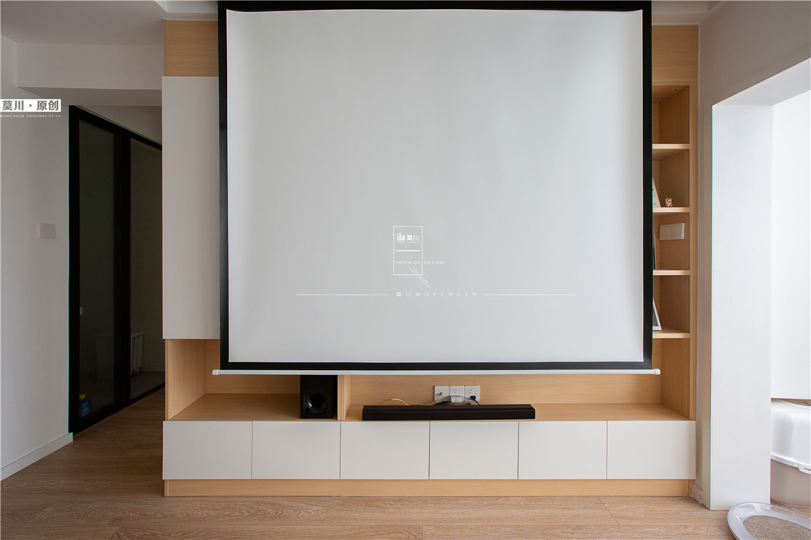 _Q5A0713_看圖王.jpg _Q5A0713_看圖王.jpg