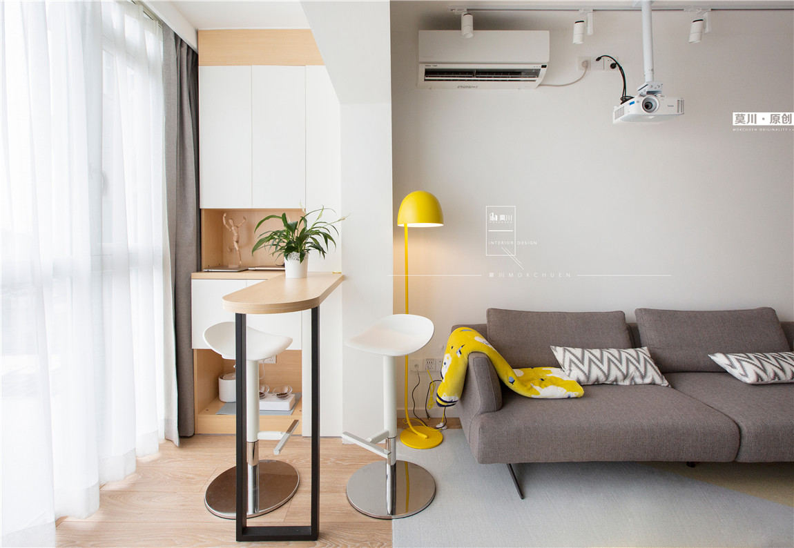 _Q5A0714_看圖王.jpg _Q5A0714_看圖王.jpg