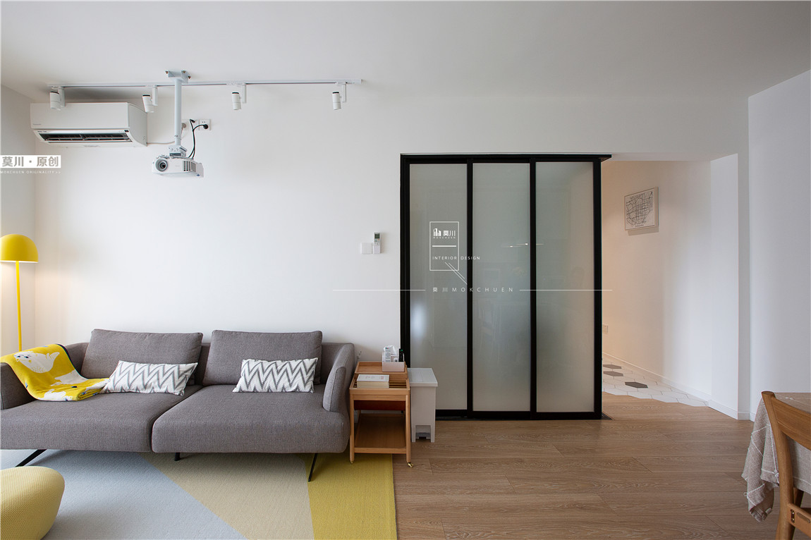 _Q5A0746_看圖王.jpg _Q5A0746_看圖王.jpg