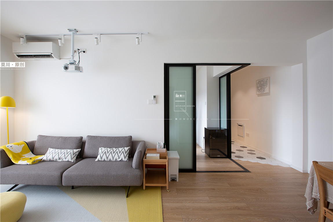 _Q5A0747_看圖王.jpg _Q5A0747_看圖王.jpg