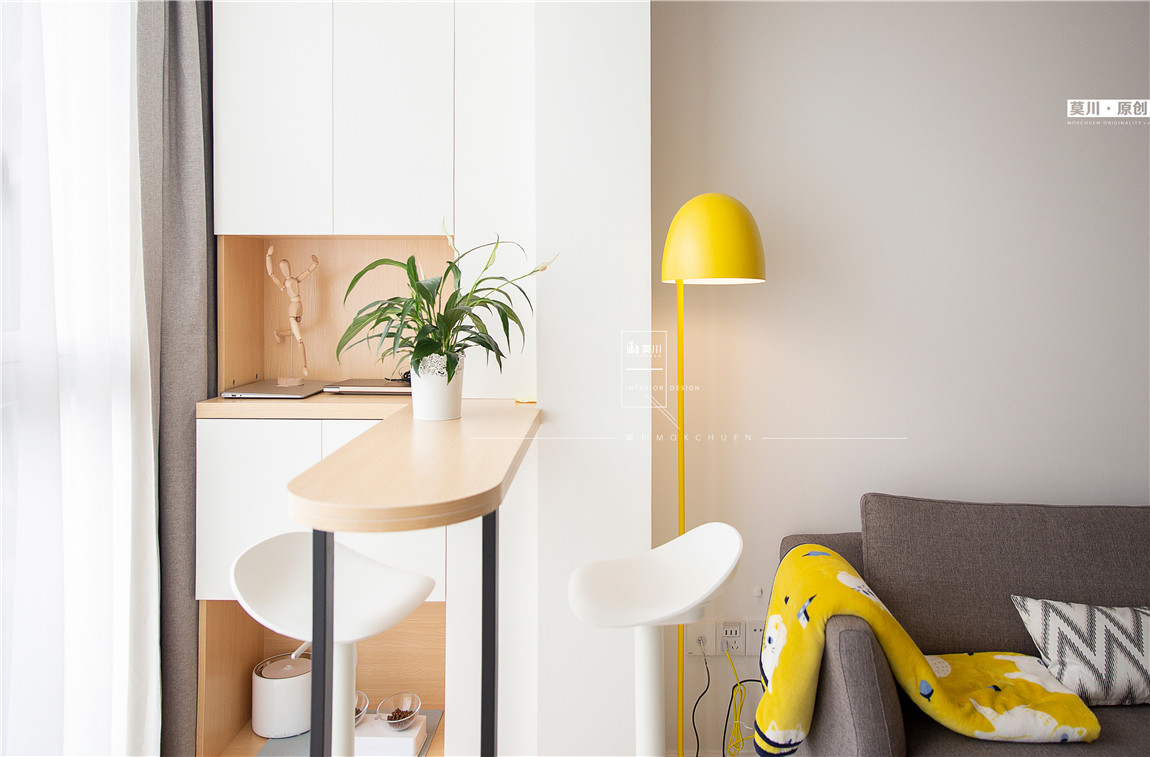 _Q5A0765_看圖王.jpg _Q5A0765_看圖王.jpg