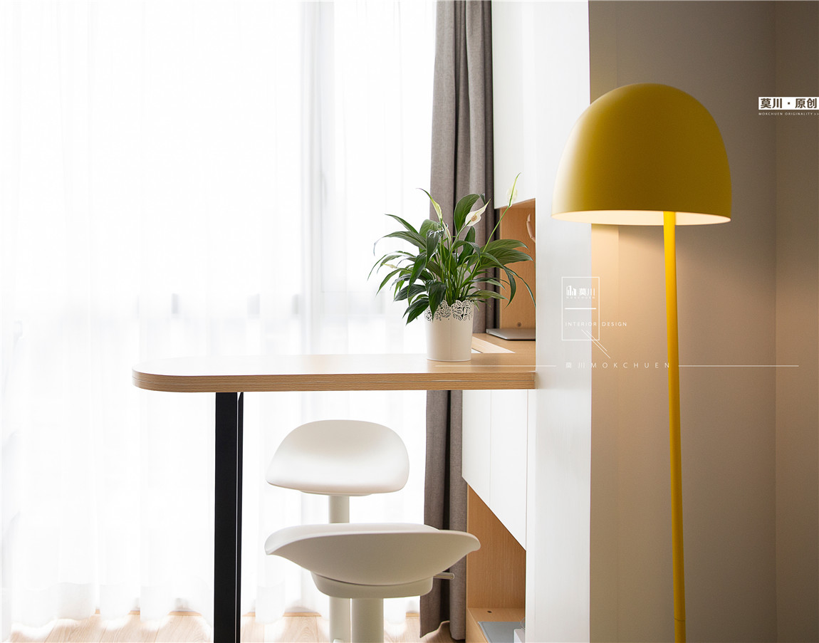 _Q5A0770_看圖王.jpg _Q5A0770_看圖王.jpg