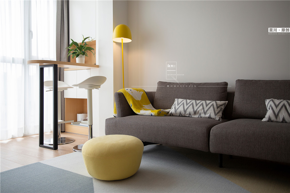 _Q5A0806_看圖王.jpg _Q5A0806_看圖王.jpg