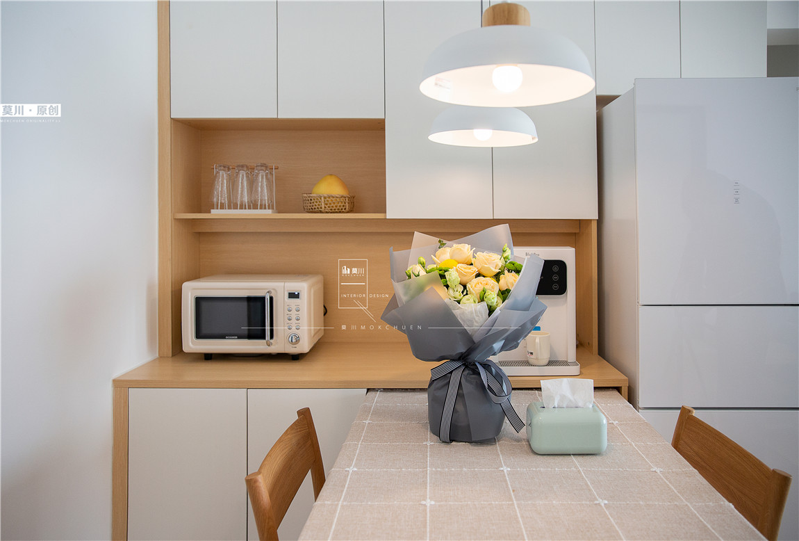 _Q5A0810_看圖王.jpg _Q5A0810_看圖王.jpg