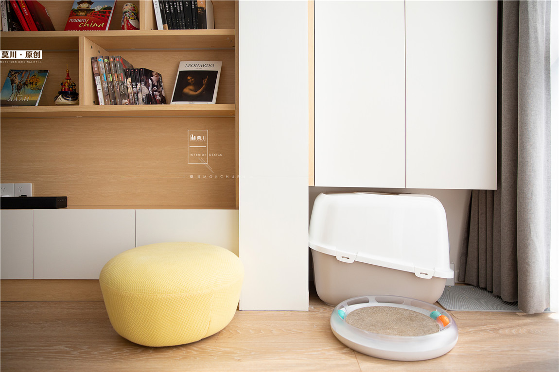 _Q5A0816_看圖王.jpg _Q5A0816_看圖王.jpg