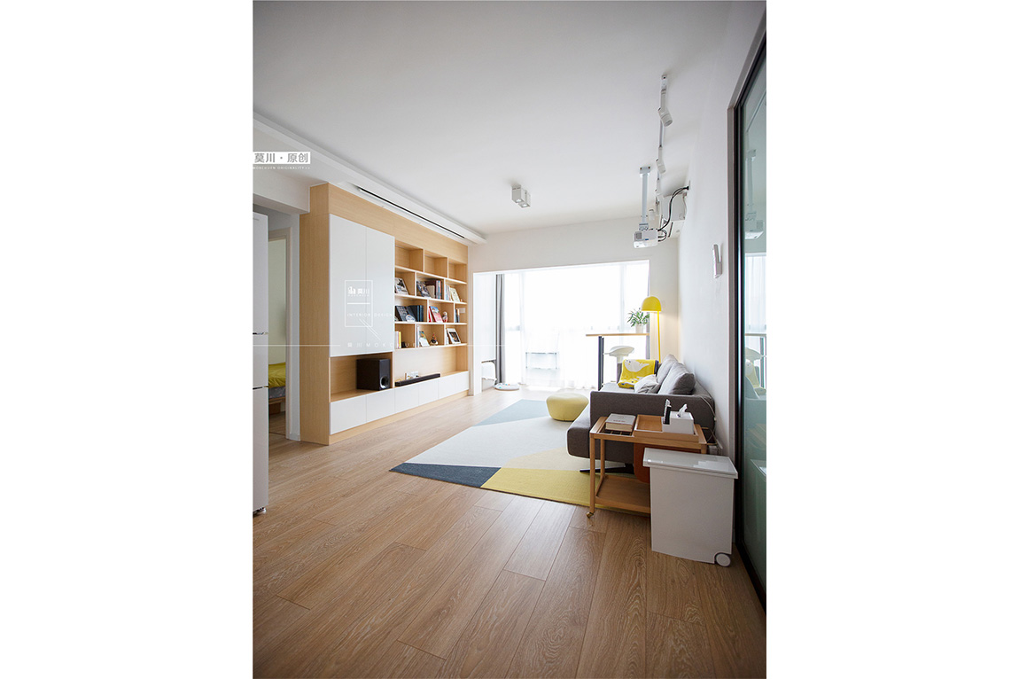 _Q5A0720_看圖王.jpg _Q5A0720_看圖王.jpg