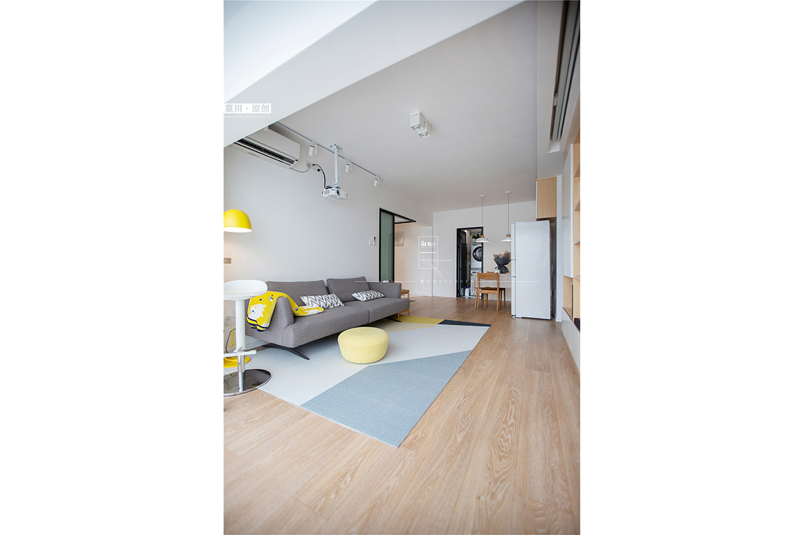 _Q5A0721_看圖王.jpg _Q5A0721_看圖王.jpg